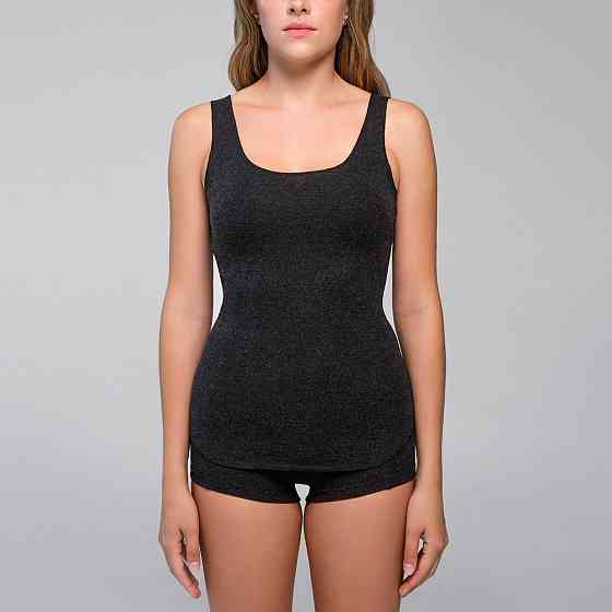 Термомайка жіноча Hetta WT02 3XL Київ