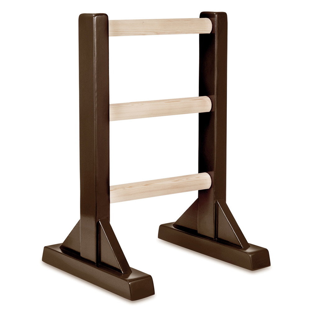 Станок для растяжки 