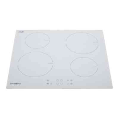 Варочна поверхня Interline HIV 568 SBP WA (HIV568SBPWA) Вінниця