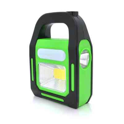 Ліхтар Voltronic Orion (OR-9708A+S) Вінниця