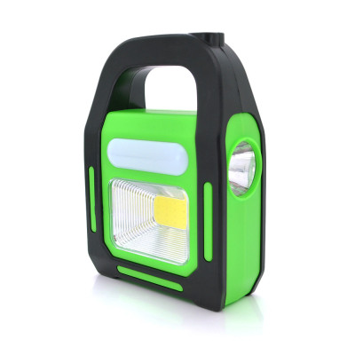 Ліхтар Voltronic Orion (OR-9708A+S) Вінниця - фото 1