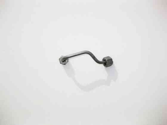 Mercedes-Benz  A6420700800 Паливна трубка високого тиску для двигуна OM642 V6 3.0 cdi Одеса