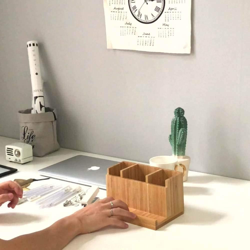 Органайзер для пультів "Аланья" ваніль Миколаїв - фото 7