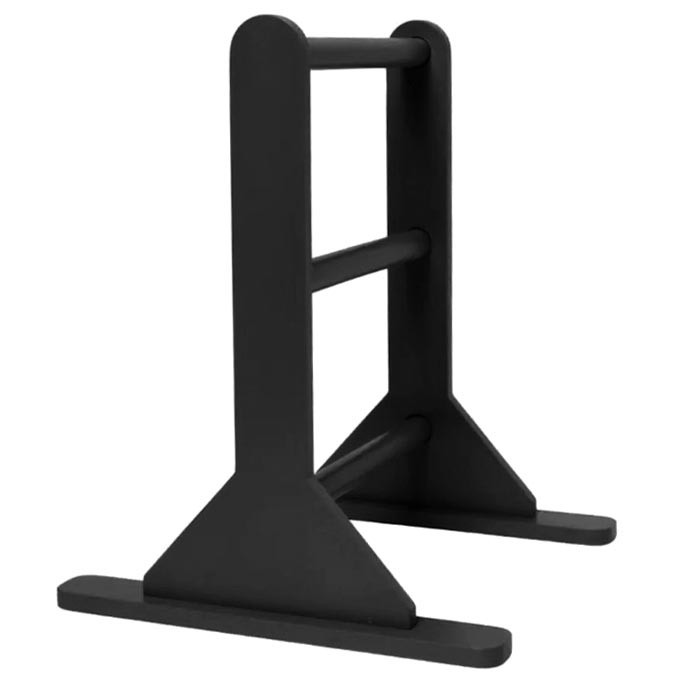 Станок для растяжки 