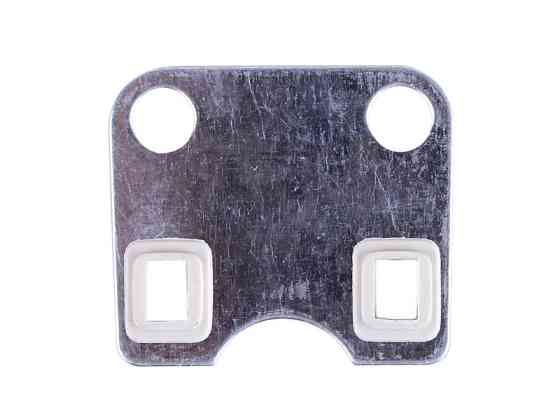 Пластина напрямна штанг P70F Мукачево