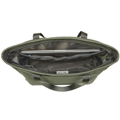 Сумка для ноутбука RivaCase 14