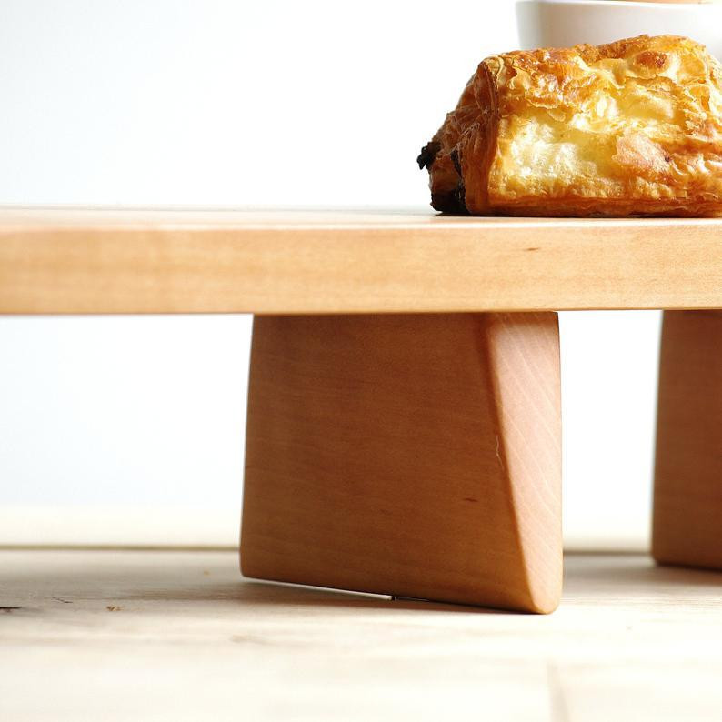 Подставка для десертов 