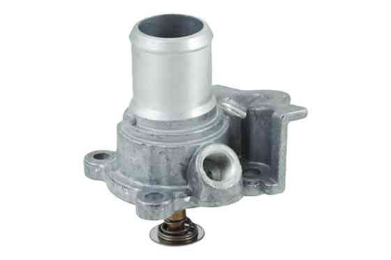Термостат Fiat Ducato 2,3 MJTD 06>, Iveco E4/5/6 (504387382) GP504017209 Київ