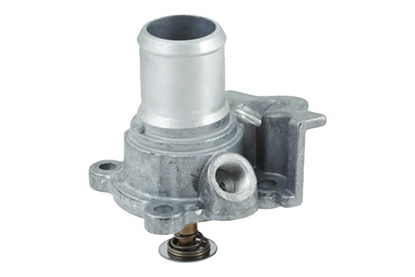 Термостат Fiat Ducato 2,3 MJTD 06>, Iveco E4/5/6 (504387382) GP504017209 Київ - фото 1