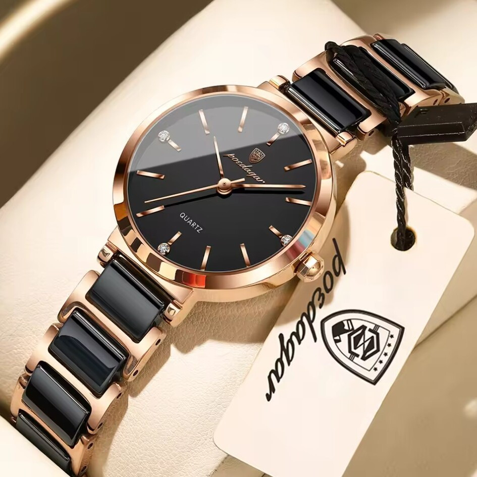 Poedagar Bali Винница - изображение 1