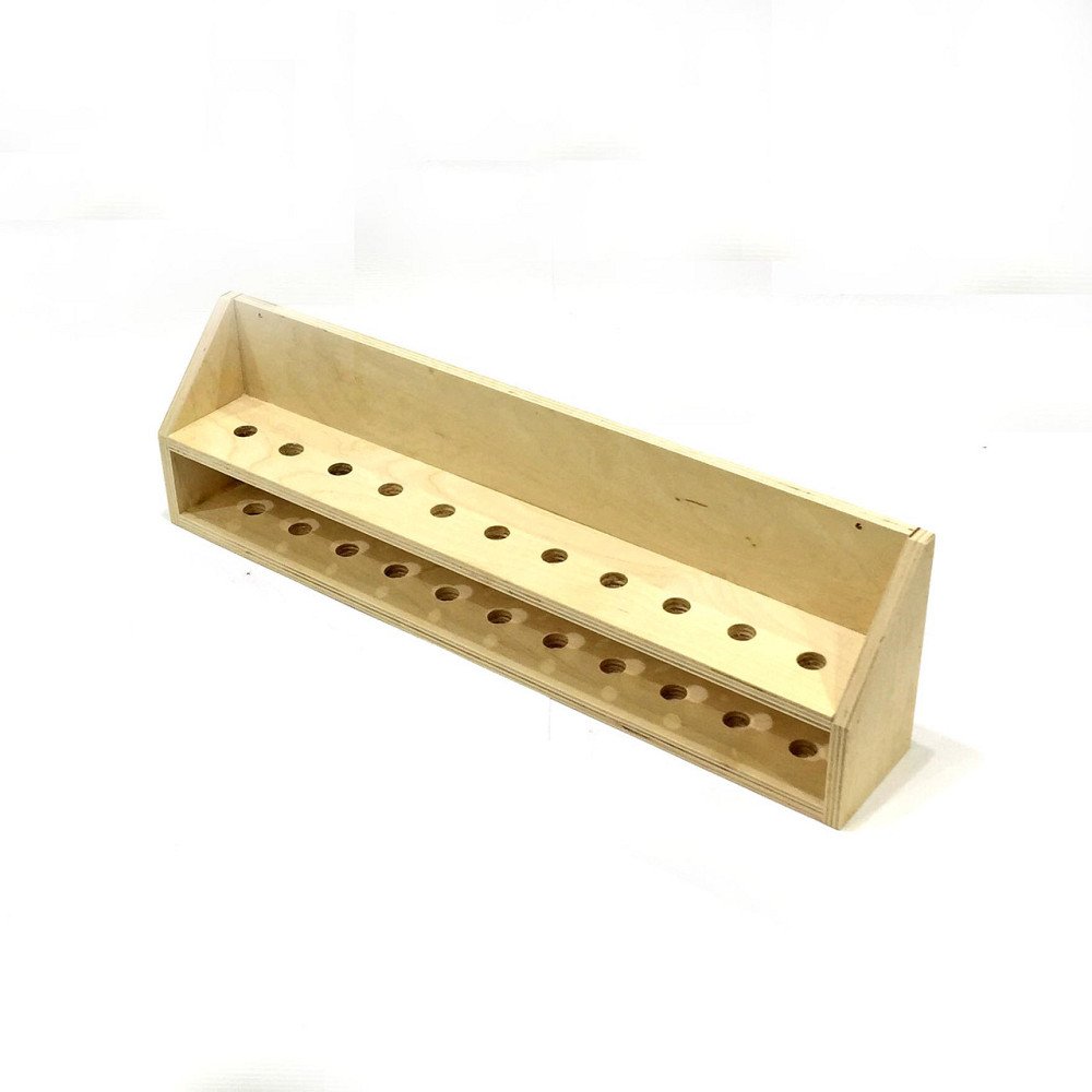 Органайзер для отвёрток 