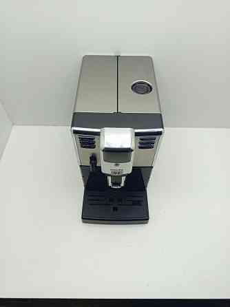 Кавомашина Philips EP5335 (Б клас) Луцк