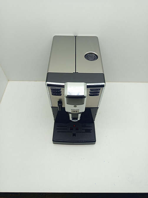 Кавомашина Philips EP5335 (Б клас) Луцк - изображение 2