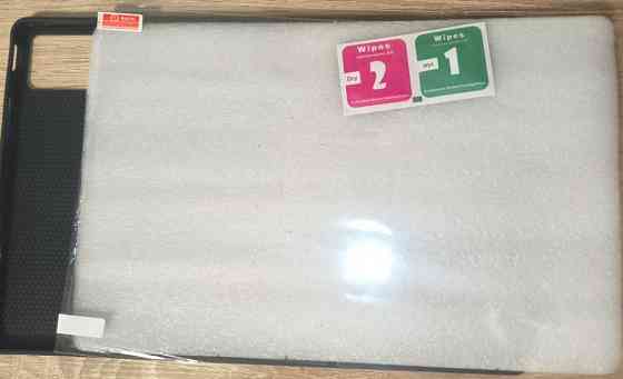 Планшет від Lenovo Київ