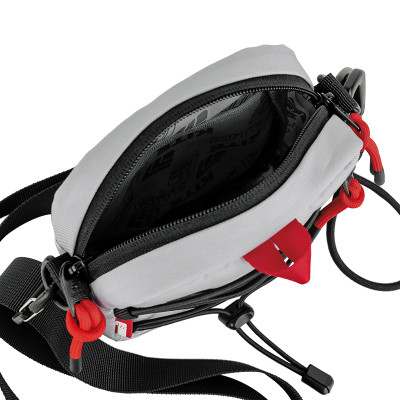 Сумка дитяча Kite Education teens 2520-2 сумка-кросбоді (K25-2520-2) Вінниця - фото 6