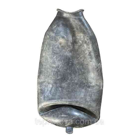 Резиновая мембрана для бака Ultra-pro 60-80л ( 260100001 ) Черновцы