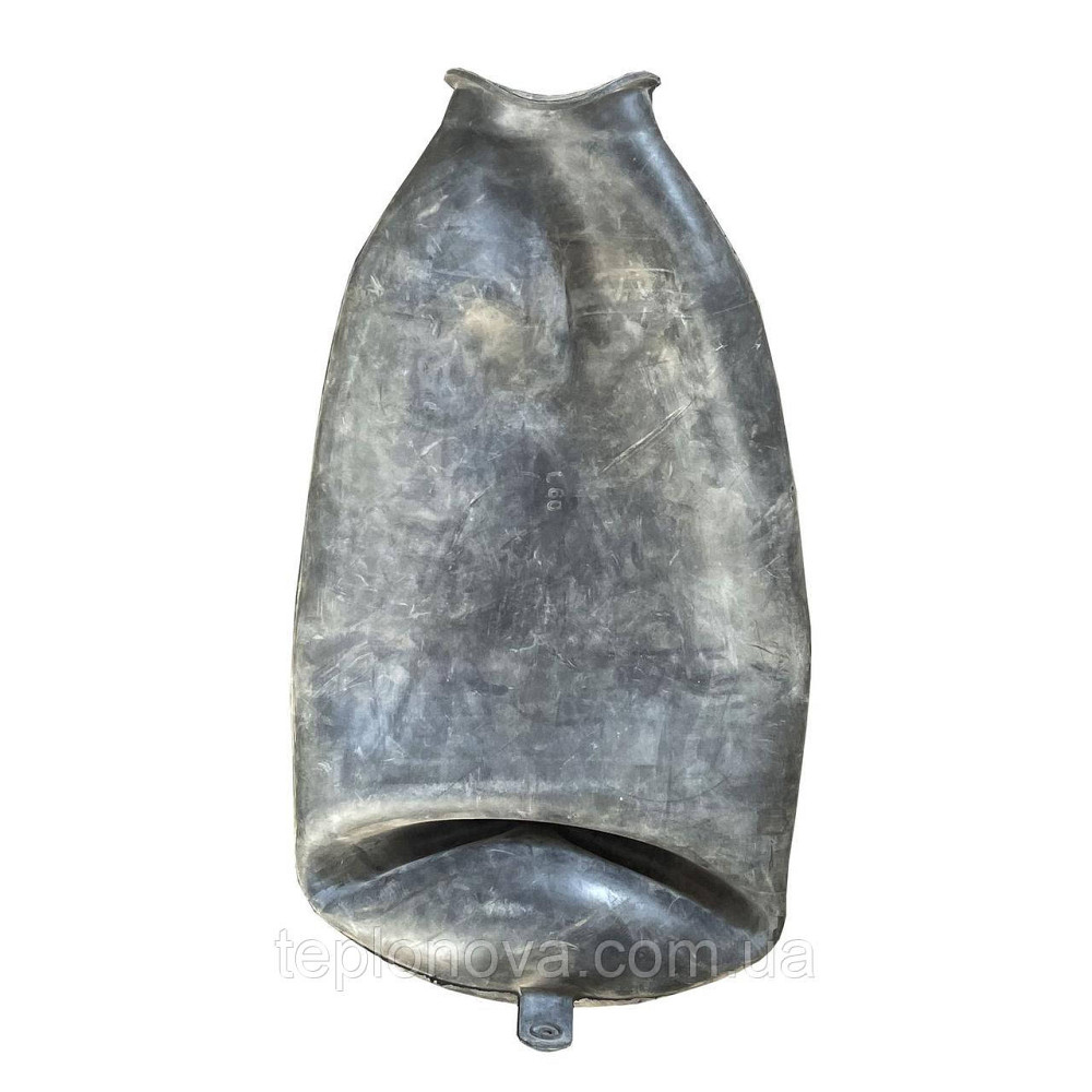 Резиновая мембрана для бака Ultra-pro 60-80л ( 260100001 ) Черновцы - изображение 1