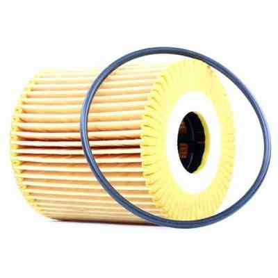 Фільтр масляний Bosch 1 457 429 762 Вінниця