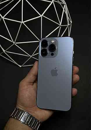 IPhone 13 Pro 128Gb Neverlock. Київ