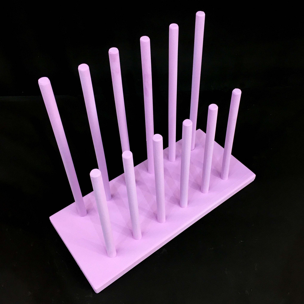 Сушилка для сапог 