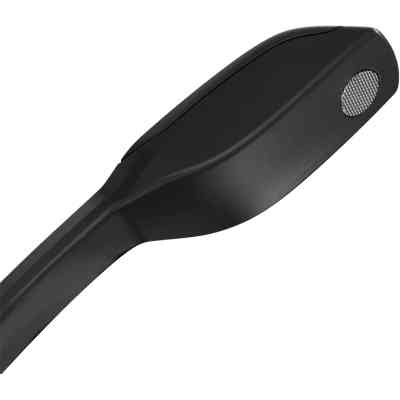 Навушники Epos Impact SC 260 MS II USB Black (1000579) Вінниця