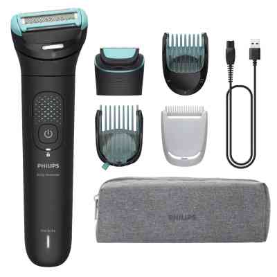 Тример Philips BG7470/15 Вінниця