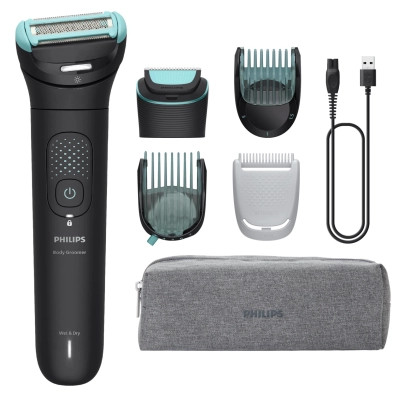 Тример Philips BG7470/15 Вінниця - фото 1