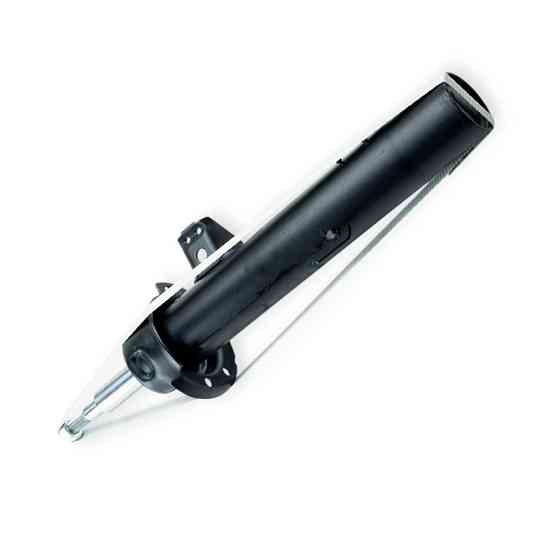 Амортизатор БМВ 3 (E91) правий R 05-передній Мукачево