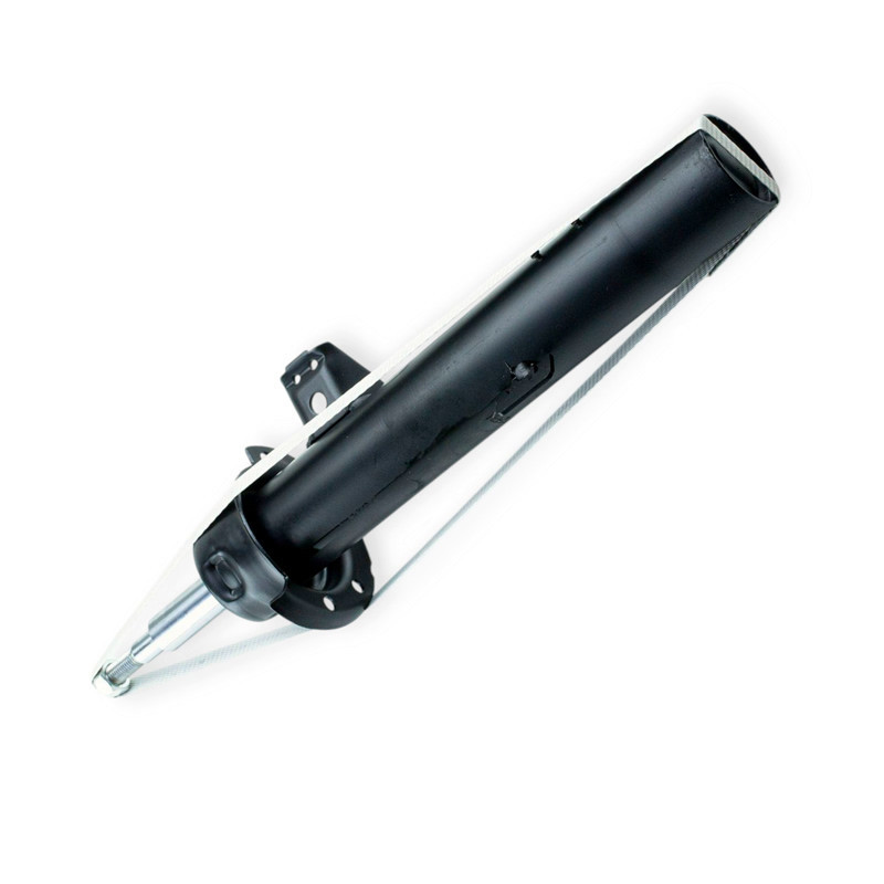 Амортизатор БМВ 3 (E91) правий R 05-передній Мукачево - фото 1