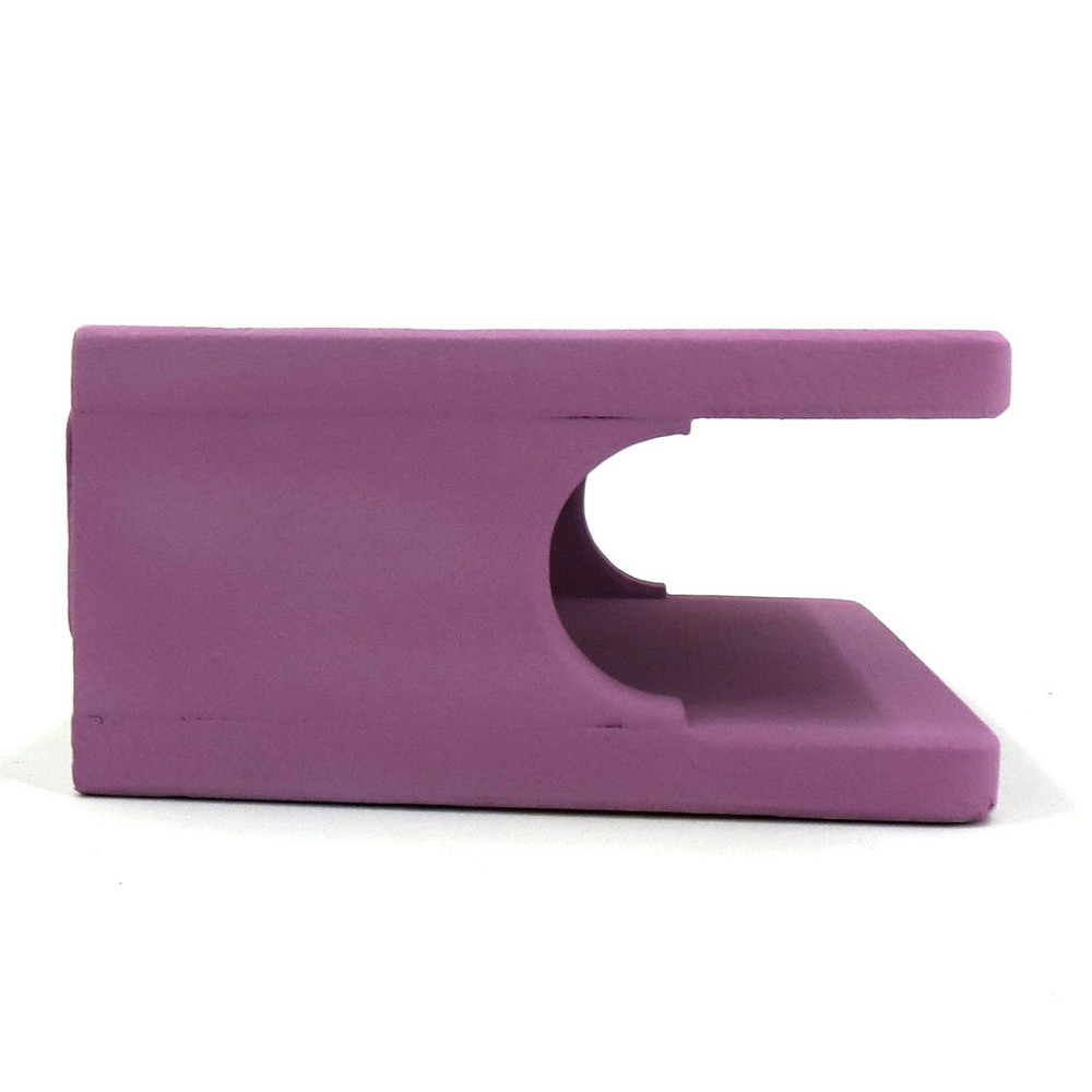 Полиця для роутера "Тарту 30" флокс Миколаїв - фото 3