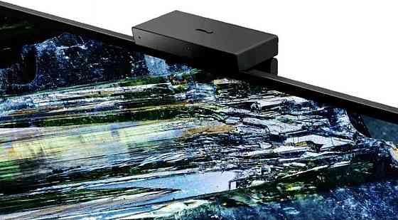 Телевизор Sony XR- 55A95L Киев