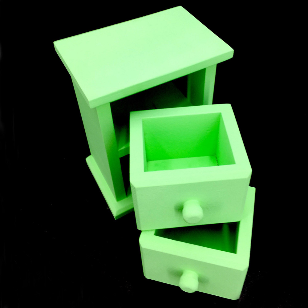 Органайзер для косметики 