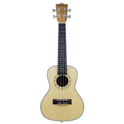 Укулеле Parksons UK-24Z Вінниця