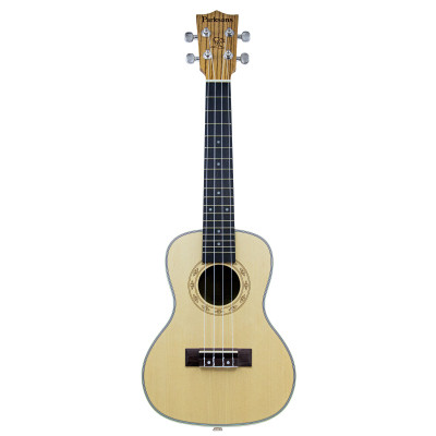 Укулеле Parksons UK-24Z Вінниця - фото 1