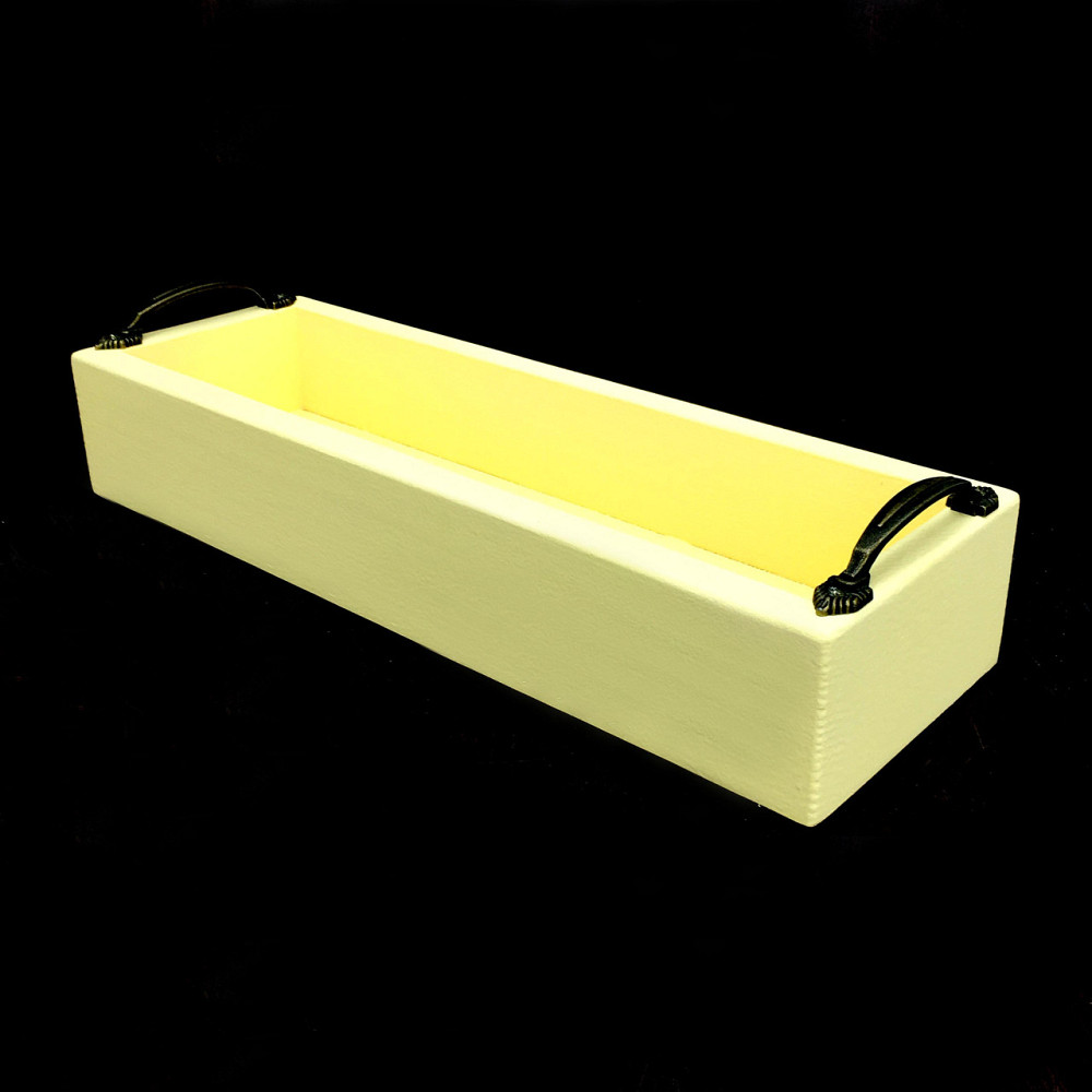 Хлібний лоток "Версаль" лимонад Миколаїв - фото 8