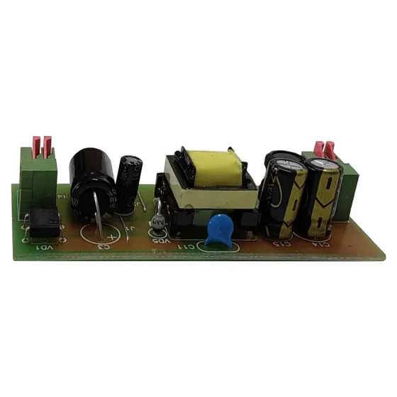 Модуль живлення PDi-10 TRINIX (41-00013) Киев