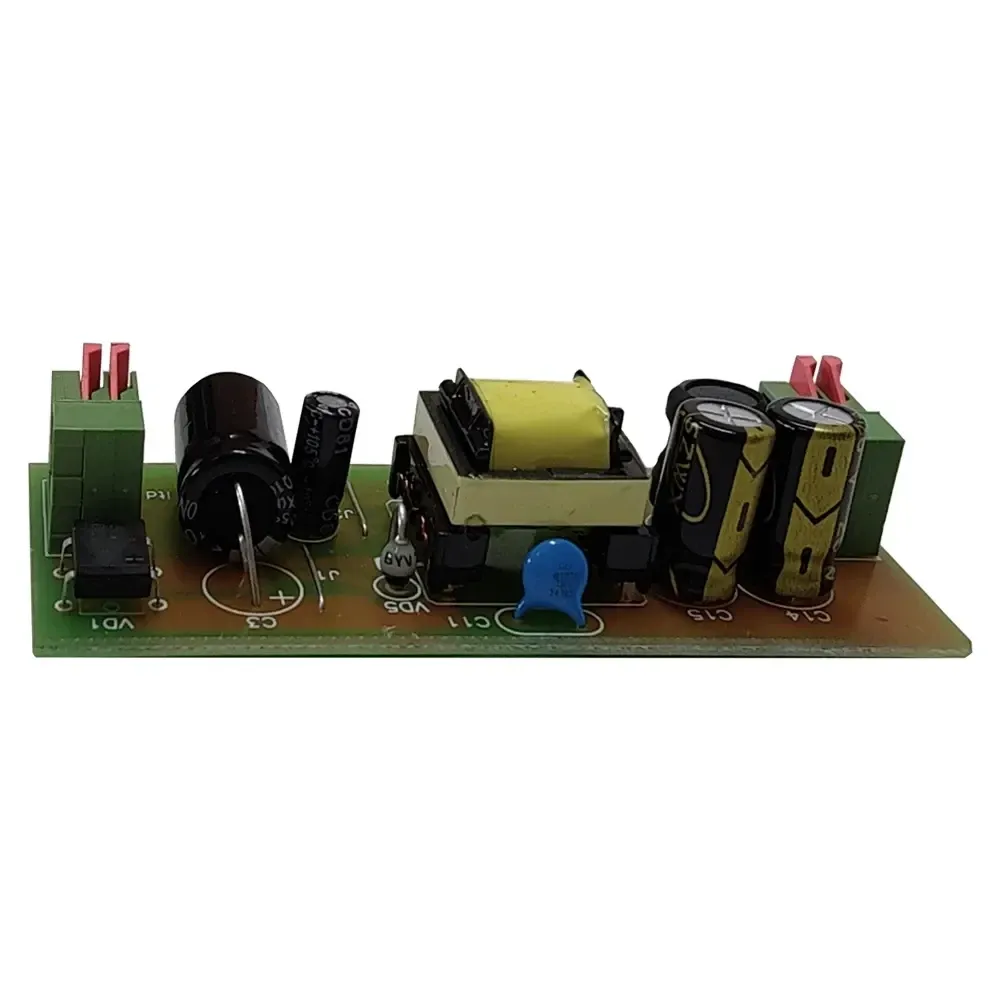 Модуль живлення PDi-10 TRINIX (41-00013) Київ - фото 2