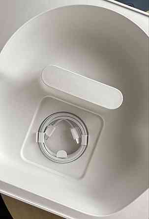 AirPods Max Blue • Новые в коробке Киев