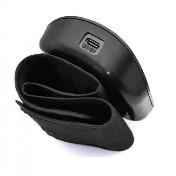 Хороший аппарат для измерения давления BK-606B, Аппарат для проверки давления Измеритель UR-96 Львов