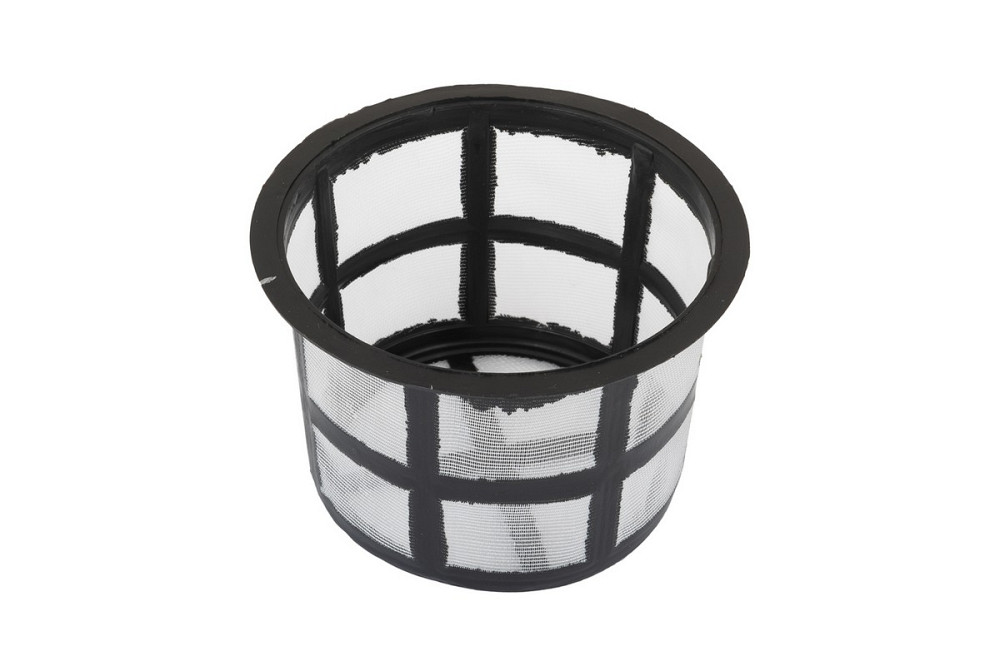 MASTERTOOL Обприскувач акумуляторний MASTERTOOL "Harvest" 7 л 12V 2Ah 92-9807 Коломия - фото 7