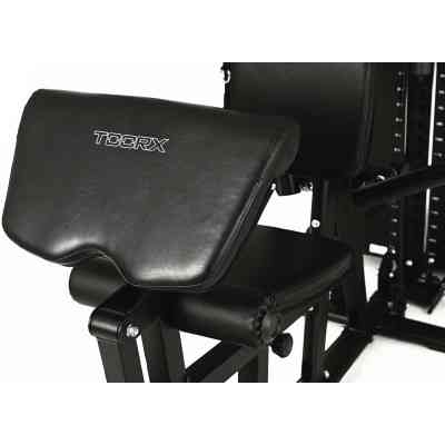 Силовий тренажер Toorx Multifunction Station MSX 300 (MSX-300) (930474) Вінниця