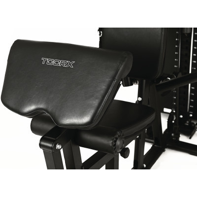 Силовий тренажер Toorx Multifunction Station MSX 300 (MSX-300) (930474) Вінниця - фото 3