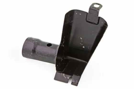 Спекотня Таврія старий обр. ХароптТорг (коротка) Вінниця