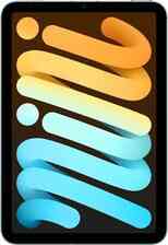 Графический планшет Apple iPad mini 7, Синій, 512 GB Киев