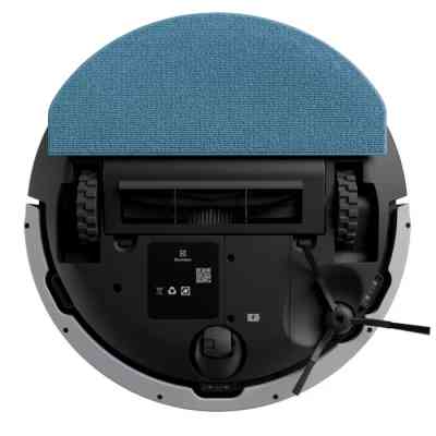 Пилосос Electrolux ER71HW1UG Вінниця