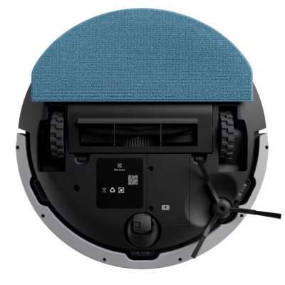 Пилосос Electrolux ER71HW1UG Вінниця - фото 6