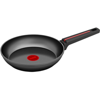 Сковорода Magio Кована 26 см Quick Fry (MG-1173) Вінниця - фото 1