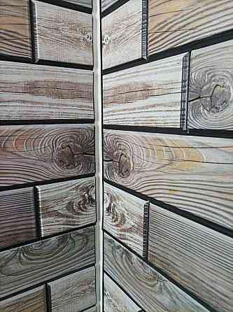 Декоративна панель для стін Київ