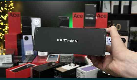 NEW Смартфон Huawei Mate 60 Pro 12/512Gb White Гарантия Trade in. Киев