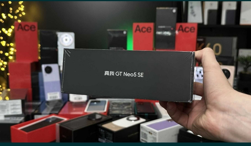 NEW Смартфон Huawei Mate 60 Pro 12/512Gb White Гарантия Trade in. Киев - изображение 1